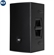 Loa RCF 4PRO 1031-A 4